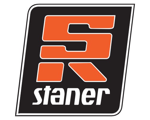 Staner