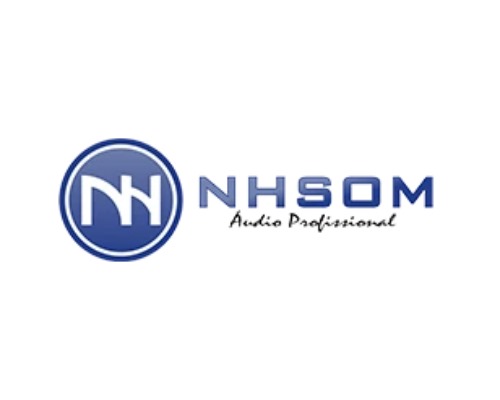NHSOM